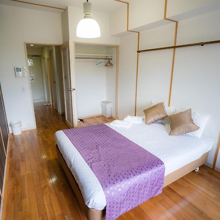 S-Presso Namba Parks Street Hotel Osaka Ngoại thất bức ảnh
