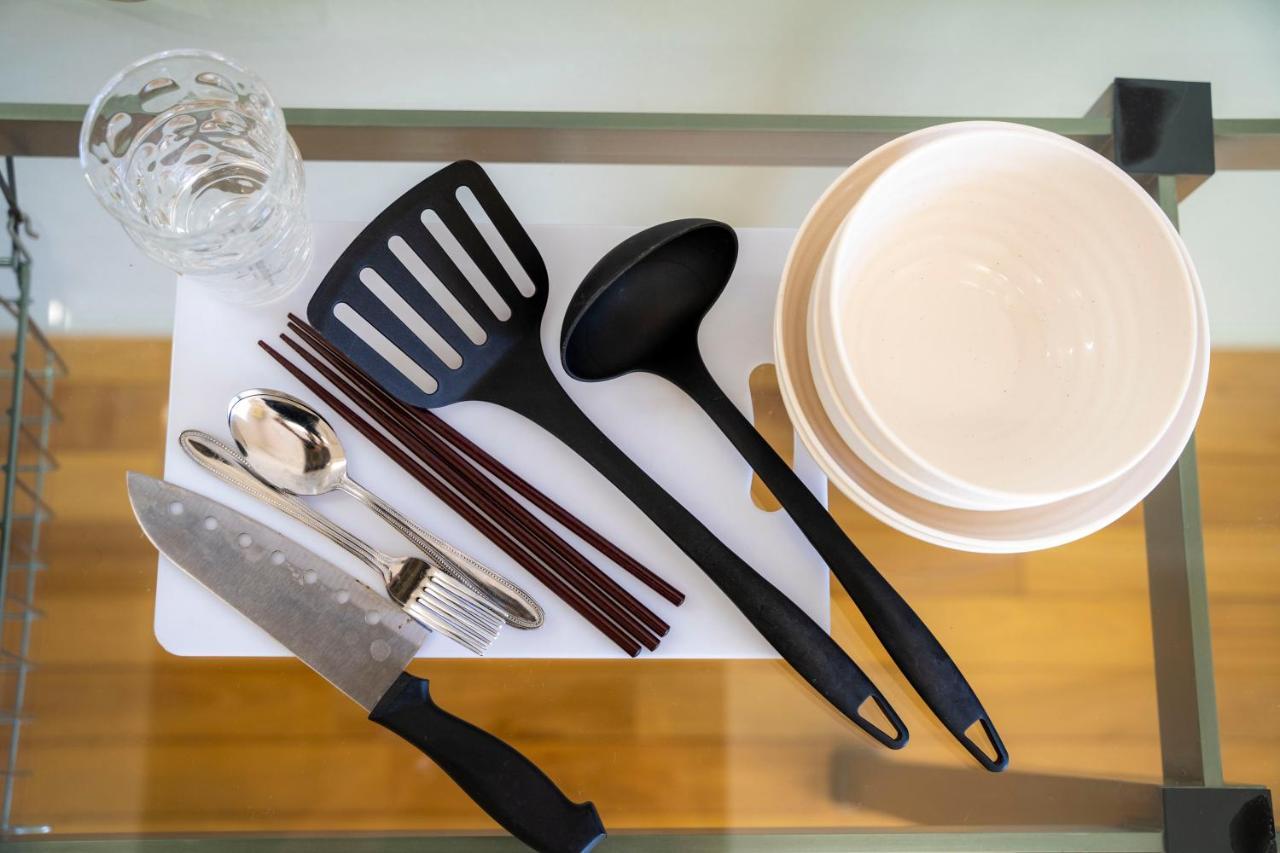 S-Presso Namba Parks Street Hotel Osaka Ngoại thất bức ảnh