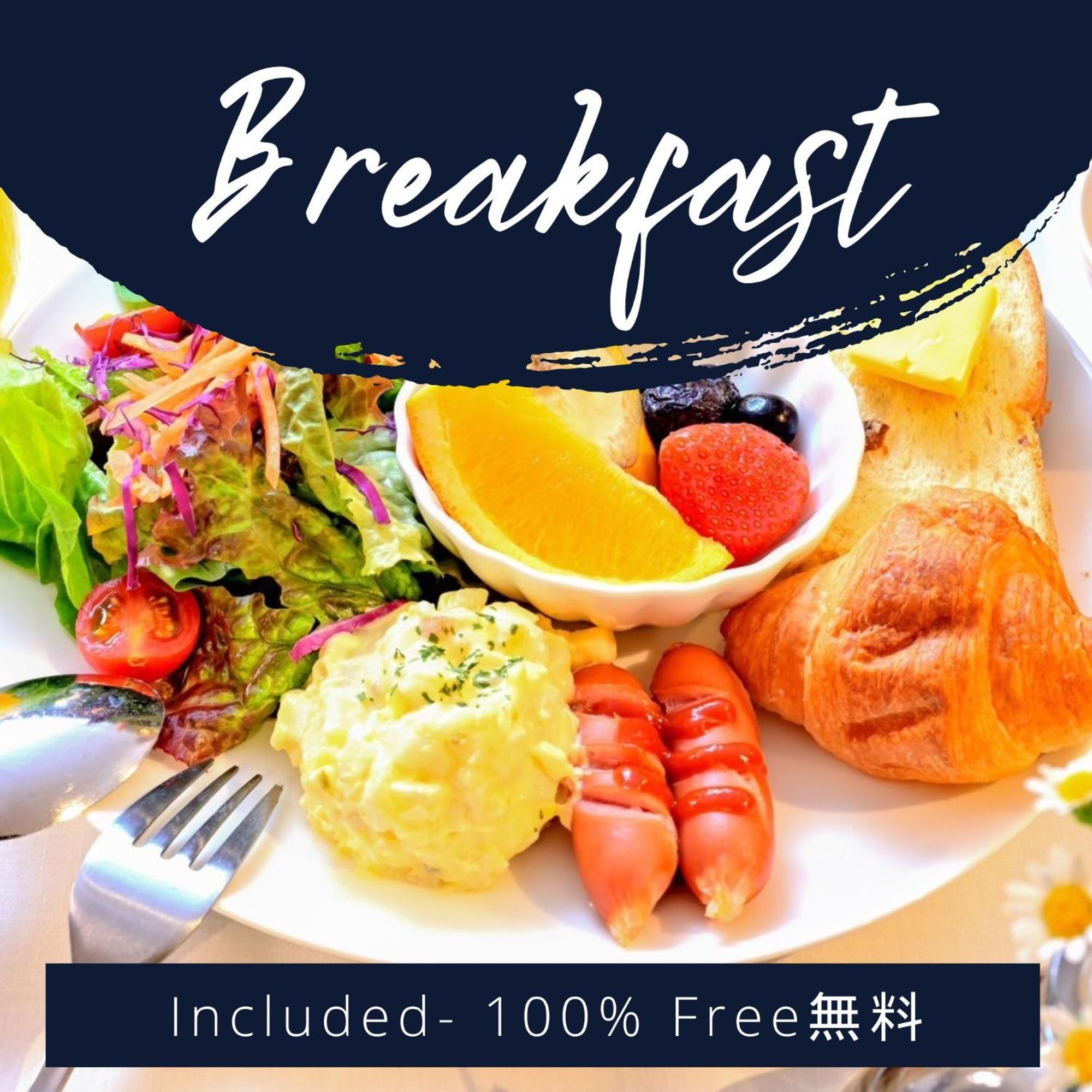 S-Presso Namba Parks Street Hotel Osaka Ngoại thất bức ảnh